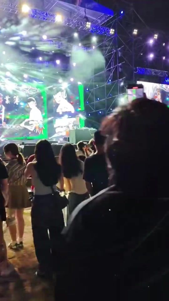 TikTok video thumbnail by friznoodls612