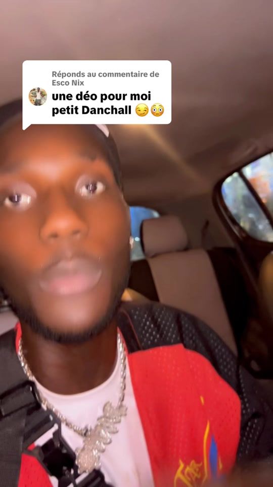 TikTok video thumbnail by keblack.609