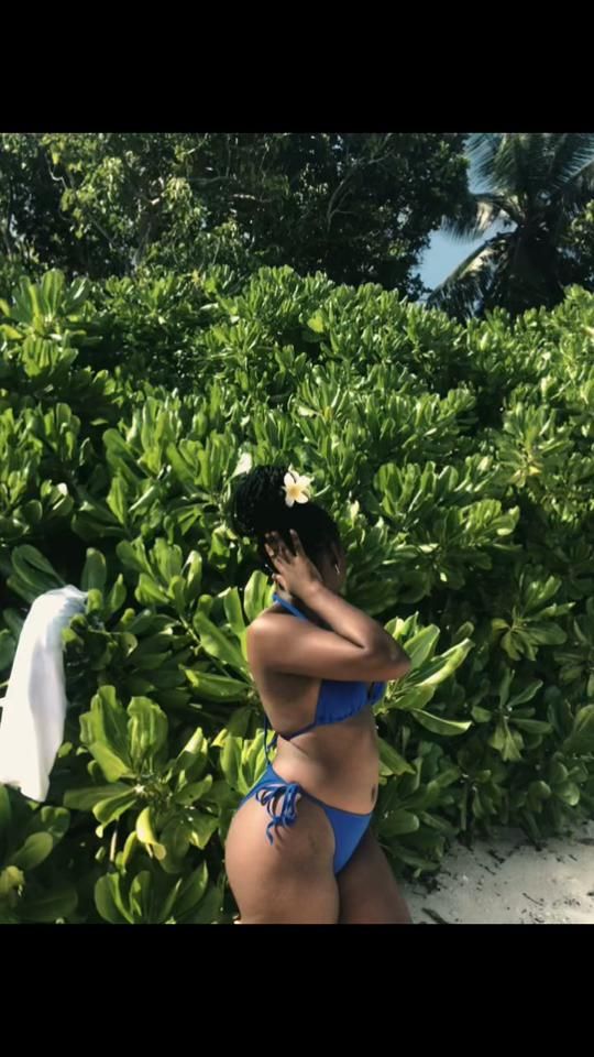 TikTok video thumbnail by anishaalbert06