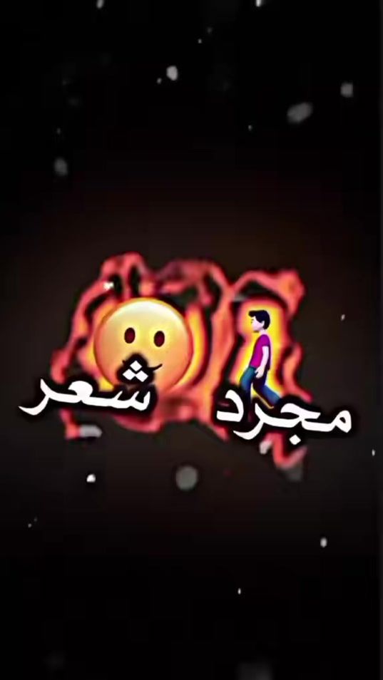 TikTok video thumbnail by 2026__2__27