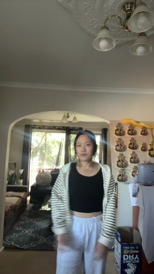 TikTok video thumbnail by churpu2023_