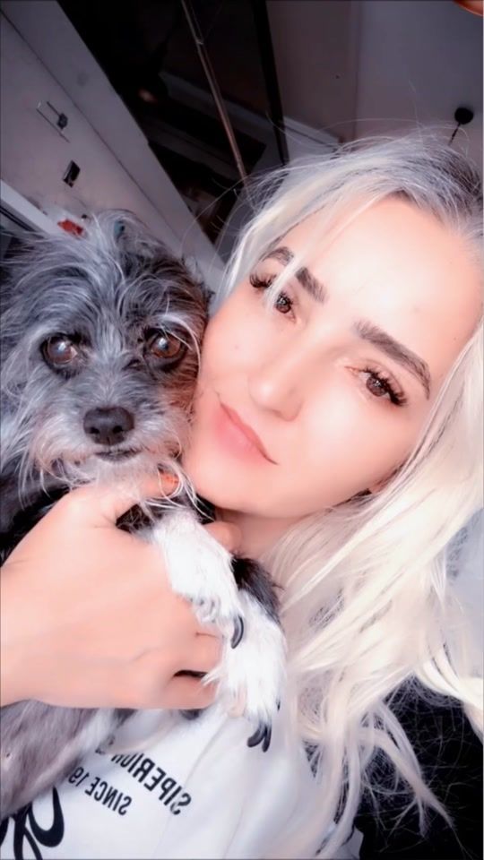 TikTok video thumbnail by sultangkc