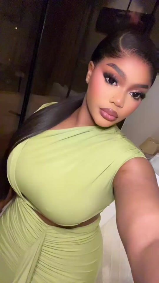 TikTok video thumbnail by bigsimistallion2.0