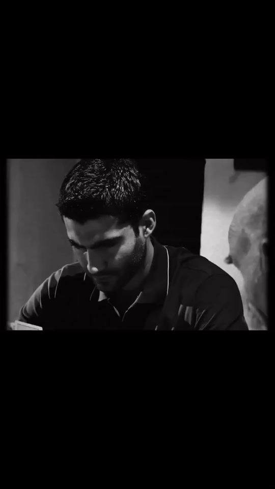 TikTok video thumbnail by _racon.alemi_