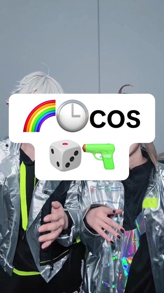 TikTok video thumbnail by miruucos
