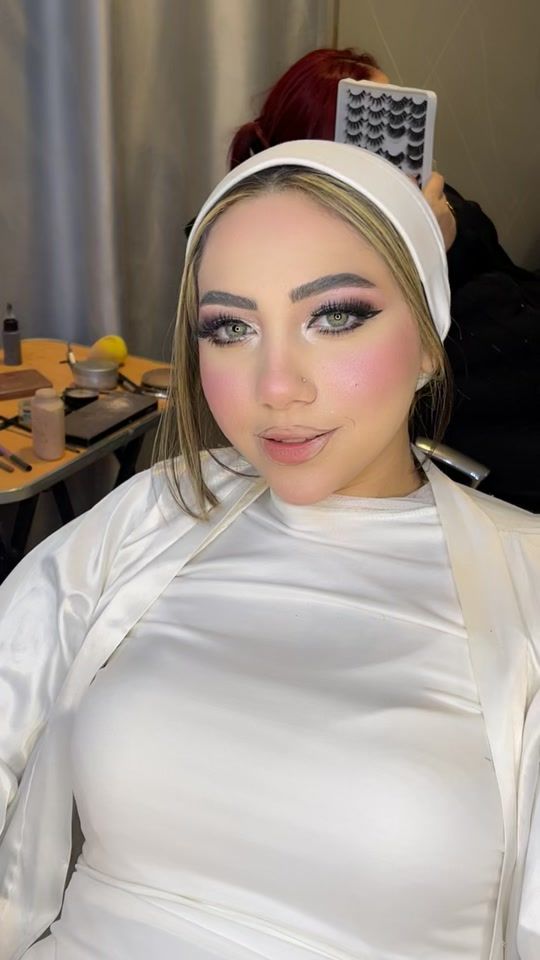 TikTok video thumbnail by somayaimad