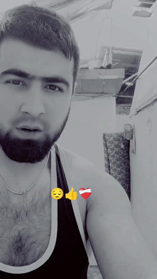 TikTok video thumbnail by pasholnaxuy771