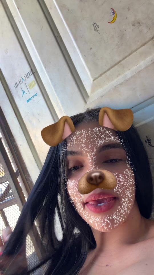 TikTok video thumbnail by pitufa1128