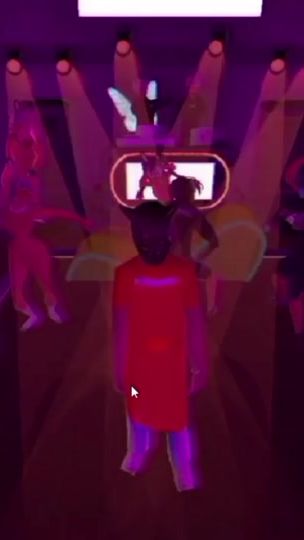 TikTok video thumbnail by hmoob.99998