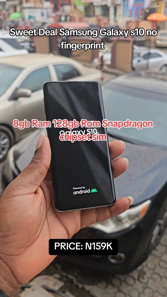 TikTok video thumbnail by trendytechgadgets.ng_new