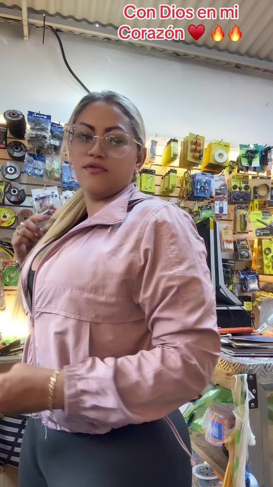 TikTok video thumbnail by selvis.18
