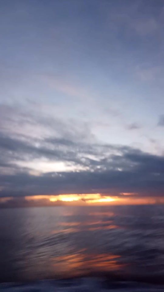 TikTok video thumbnail by nalnal75
