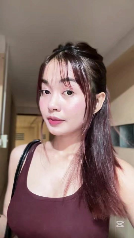 TikTok video thumbnail by nyyroth19