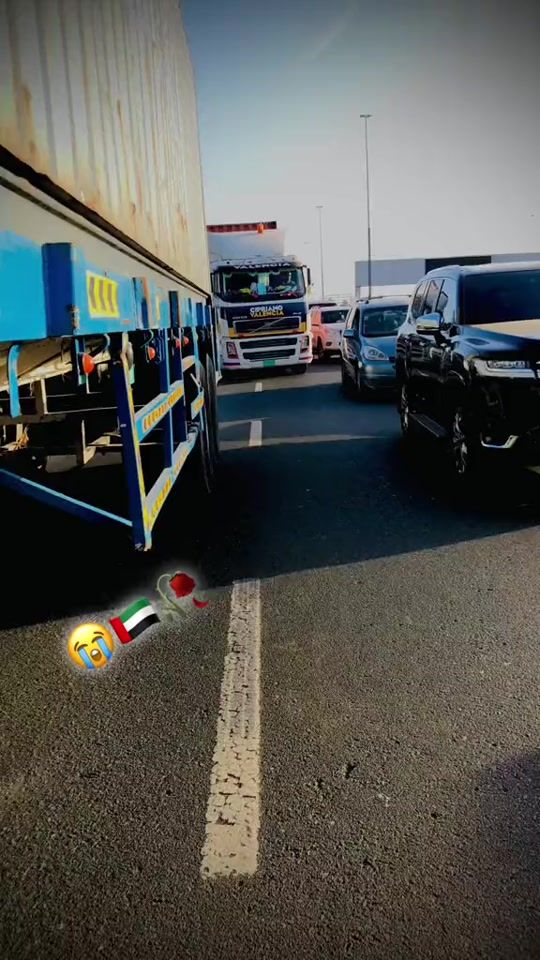 TikTok video thumbnail by dubaimusfari