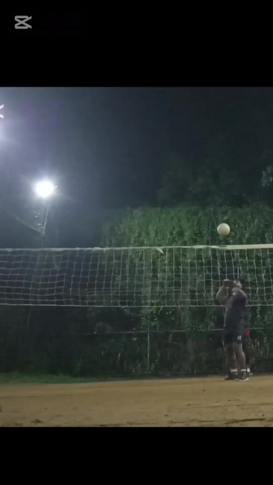 TikTok video thumbnail by sd.volleyball