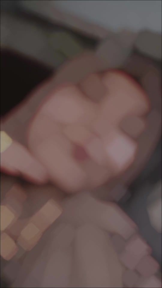 TikTok video thumbnail by asma.sy
