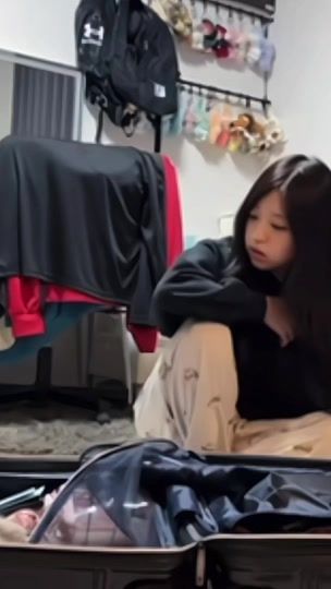 TikTok video thumbnail by yoogrtchi