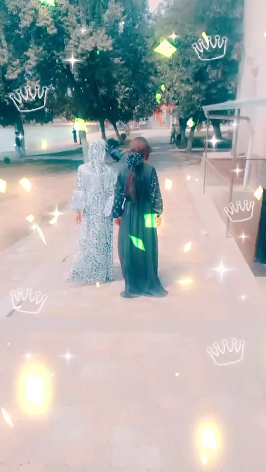 TikTok video thumbnail by zsh701