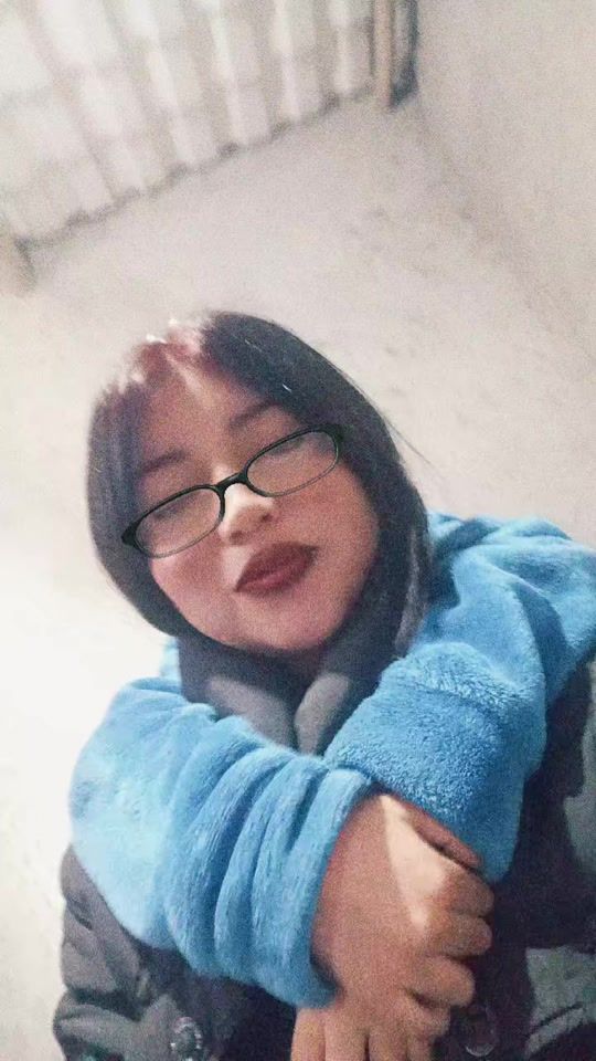 TikTok video thumbnail by rousquito