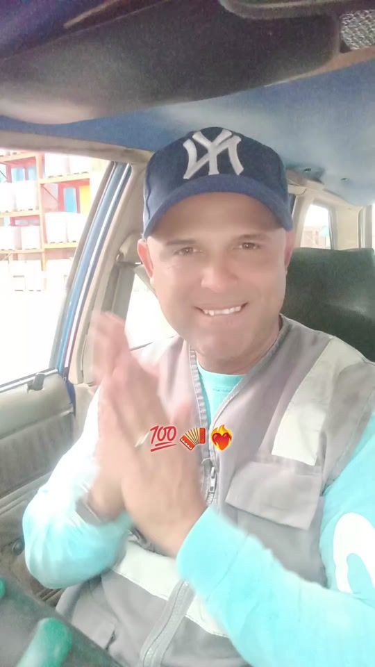 TikTok video thumbnail by _eladioyou