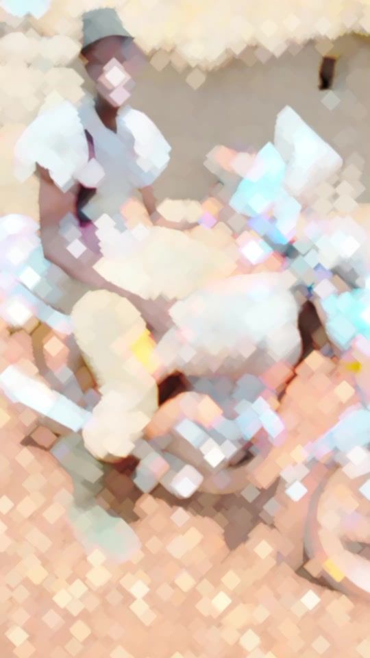TikTok video thumbnail by batossdoumbia6