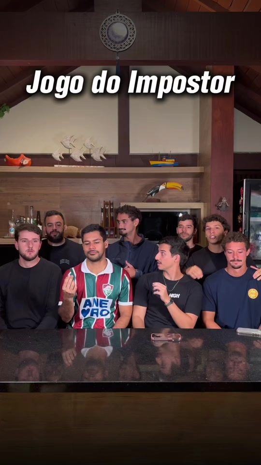 TikTok video thumbnail by theo_parizzi