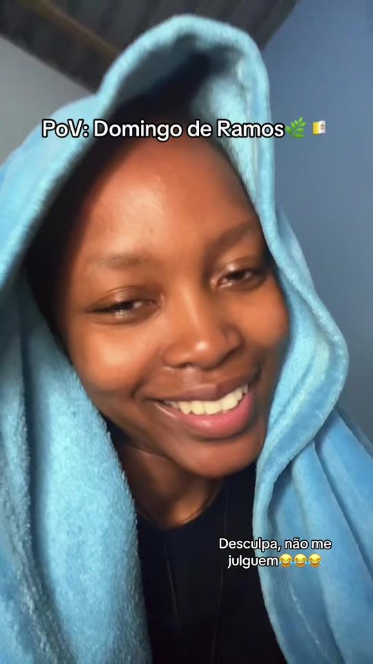 TikTok video thumbnail by laryk267