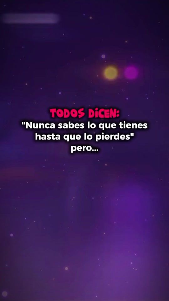 TikTok video thumbnail by merlisff