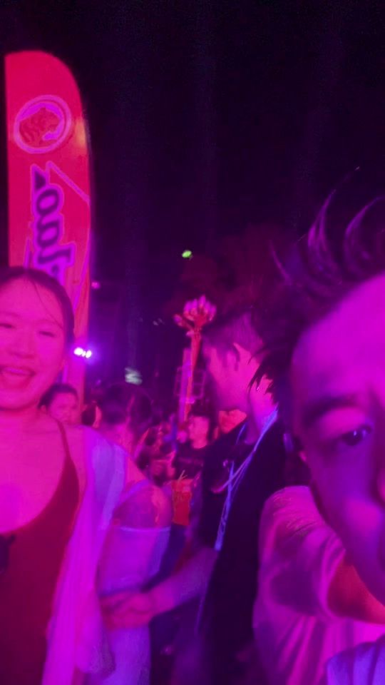 TikTok video thumbnail by yeeslvy