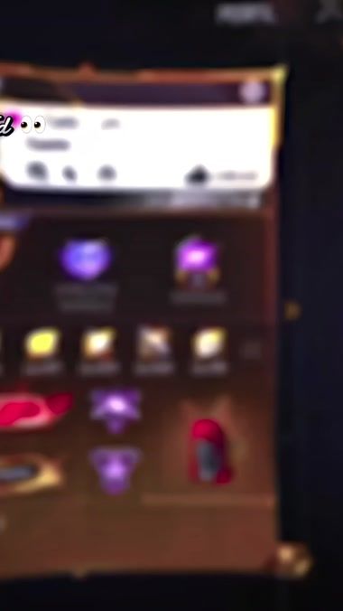 TikTok video thumbnail by tatii_ff
