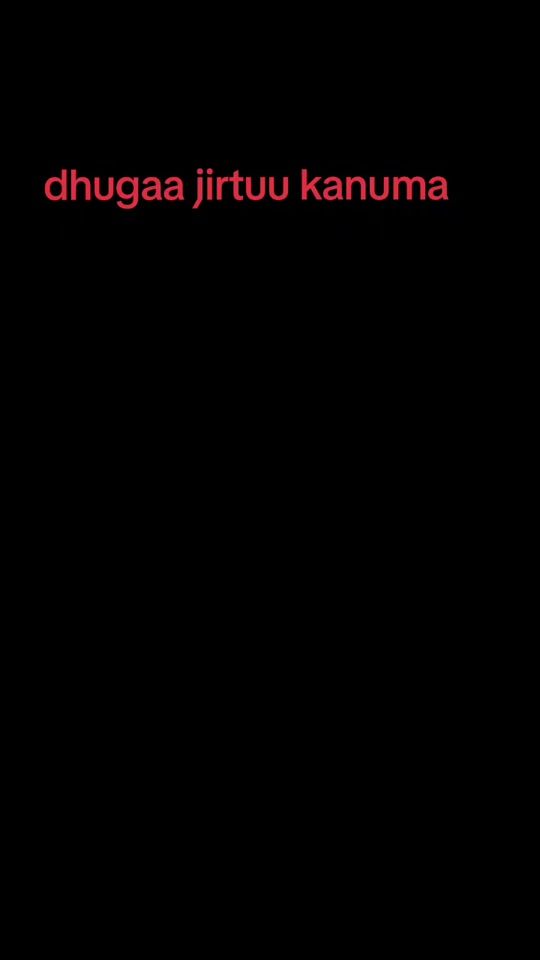 TikTok video thumbnail by hinsene..123