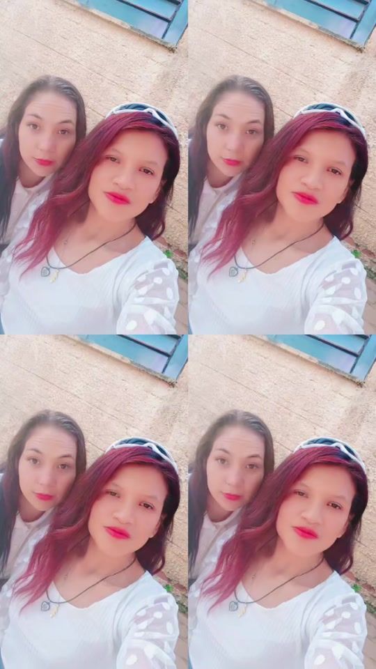 TikTok video thumbnail by adalizlezcano