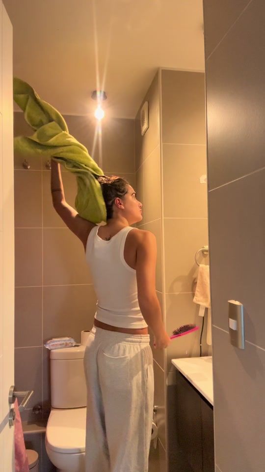 TikTok video thumbnail by caritolourdes