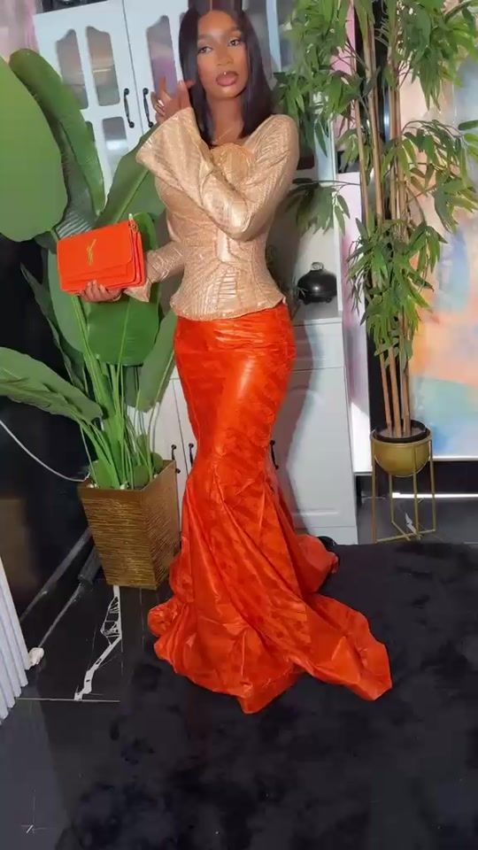 TikTok video thumbnail by bambaclassiccouture5632