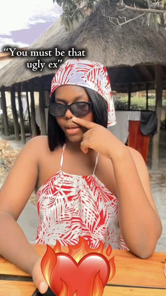 TikTok video thumbnail by tutty483