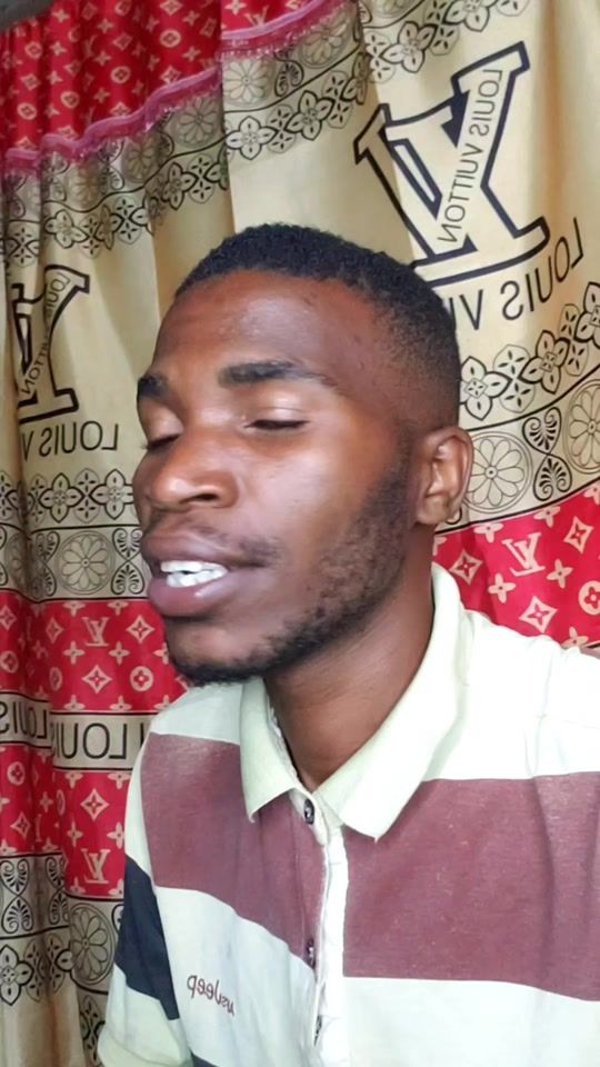 TikTok video thumbnail by wilas_da_silva