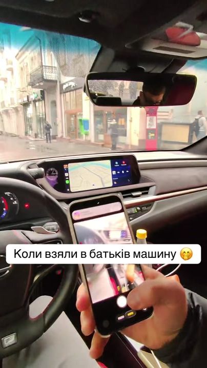 TikTok video thumbnail by stanislav_0007_