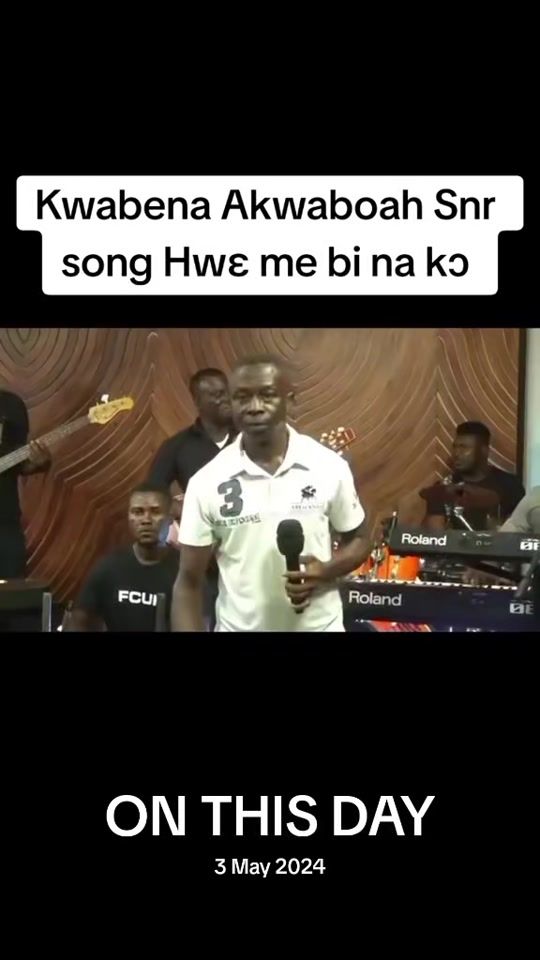 TikTok video thumbnail by still_atom
