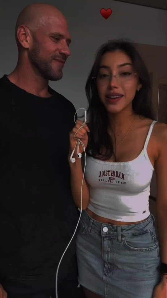 TikTok video thumbnail by realmanarea