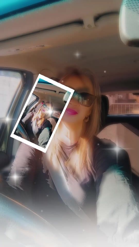 TikTok video thumbnail by selgonza4