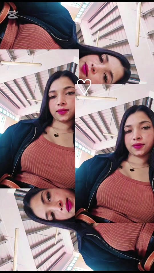 TikTok video thumbnail by blessed210000
