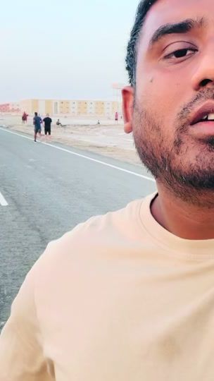 TikTok video thumbnail by byartha_prabasi