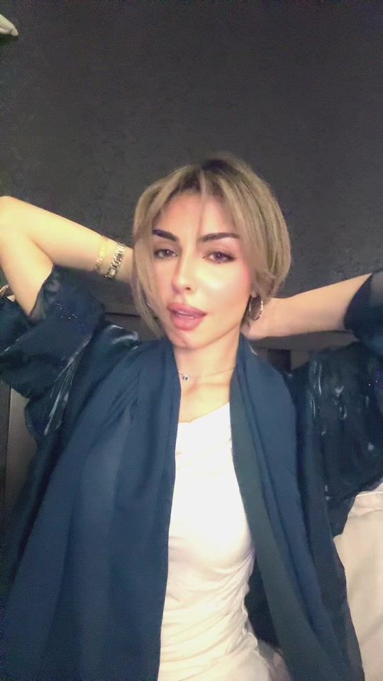 TikTok video thumbnail by wavess.m