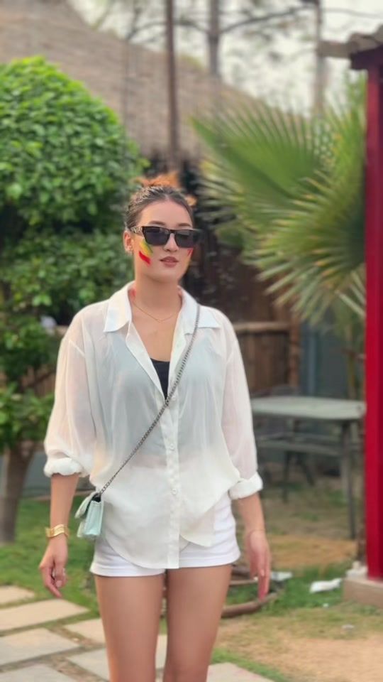 TikTok video thumbnail by jaashu0