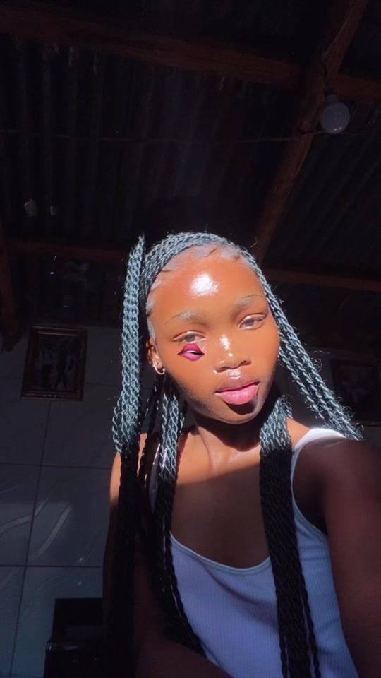 TikTok video thumbnail by heluvsleago_08