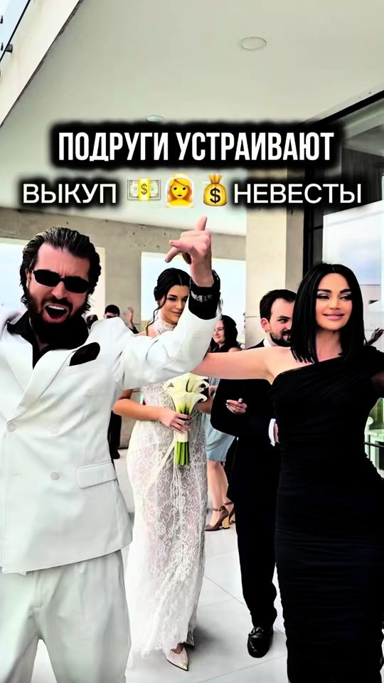 TikTok video thumbnail by riji_ash003