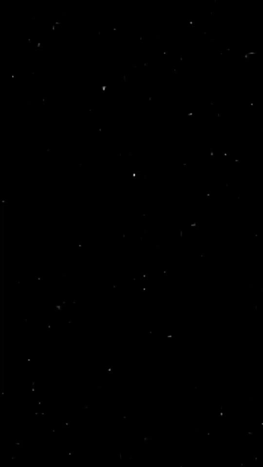 TikTok video thumbnail by mt.mx2