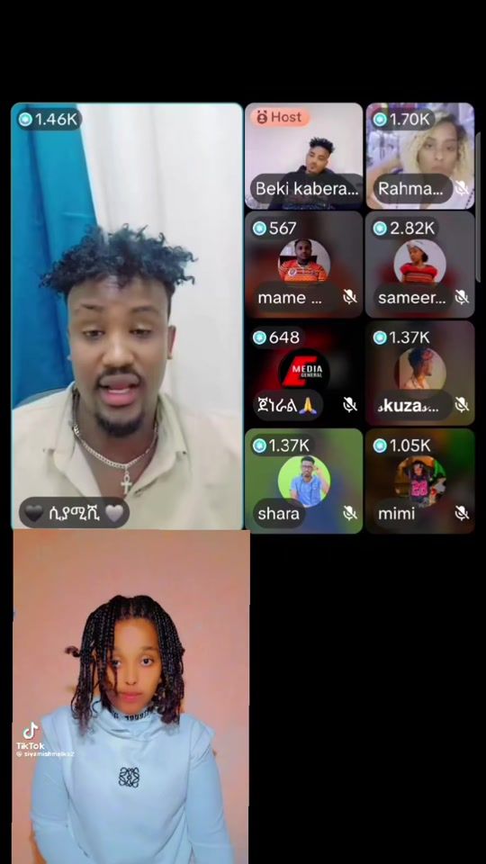 TikTok video thumbnail by direcom5
