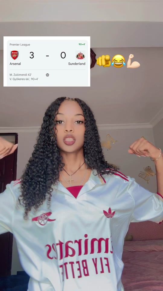 TikTok video thumbnail by lidu16k