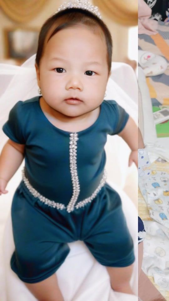 TikTok video thumbnail by htetphyu33